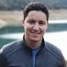 Zack