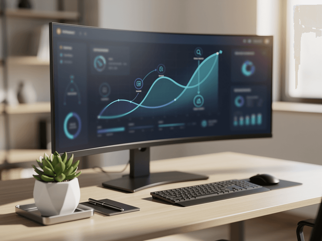 Automated SEO Optimization: Revolutionizing Your Strategy