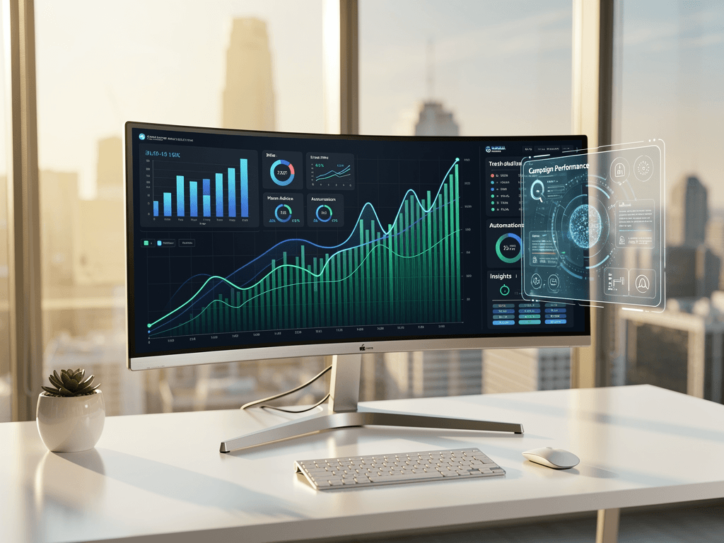 AI for SEO: Mastering Search Optimization in 2026