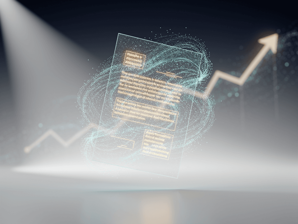 Revitalize Aging Content with AI Rewriter Tools